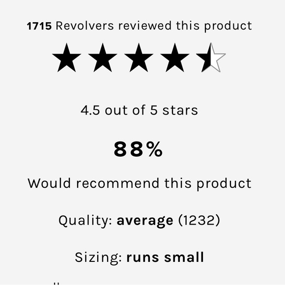 Agolde Parker Shorts in Swapmeet - Picture 4 of 4